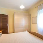 Il Litorale By Interhome
