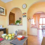 Il Litorale By Interhome Lägenhet Forte dei Marmi