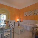 Il Litorale By Interhome *