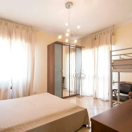 Il Litorale By Interhome *