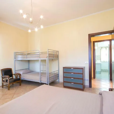Il Litorale By Interhome